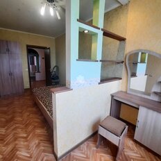 Квартира 77,2 м², 4-комнатная - изображение 5