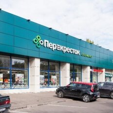 3875 м², готовый бизнес - изображение 1