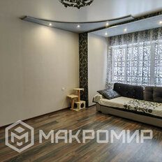 Квартира 75,9 м², 3-комнатная - изображение 5