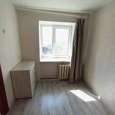 Квартира 53,4 м², 3-комнатная - изображение 3