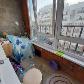 Снять квартиру с ремонтом в квартале «На Декабристов» в Новосибирске - изображение 1