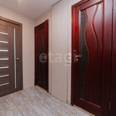 Квартира 85 м², 4-комнатная - изображение 3