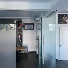 94,1 м², офис - изображение 3