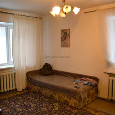 Квартира 31,1 м², 1-комнатная - изображение 1