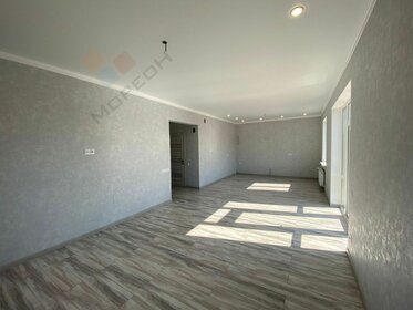 120 м² дом, 6,6 сотки участок 11 800 000 ₽ - изображение 35