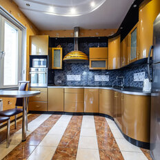 Квартира 85 м², 3-комнатная - изображение 2