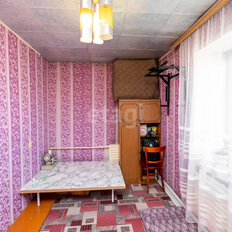 Квартира 50,9 м², 3-комнатная - изображение 5