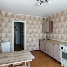 Квартира 64,6 м², 2-комнатная - изображение 3