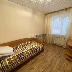 Квартира 42,5 м², 2-комнатная - изображение 2