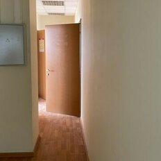 170 м², офис - изображение 4