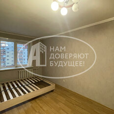 Квартира 56,8 м², 2-комнатная - изображение 1