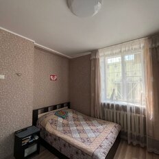 Квартира 63 м², 3-комнатная - изображение 4