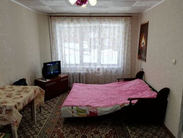 18 м², квартира-студия 1 560 000 ₽ - изображение 37