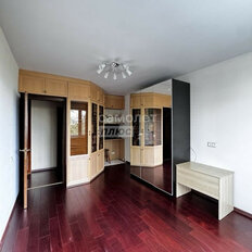 Квартира 75,1 м², 4-комнатная - изображение 3