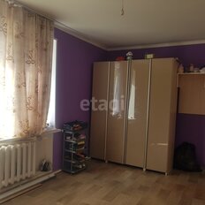 Квартира 66,1 м², 3-комнатная - изображение 3