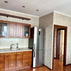 Квартира 129,4 м², 4-комнатная - изображение 4