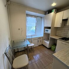 Квартира 50,6 м², 3-комнатная - изображение 2