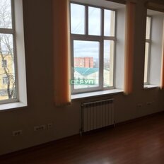 270 м², офис - изображение 4