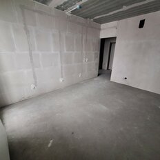 Квартира 40,5 м², 2-комнатная - изображение 5