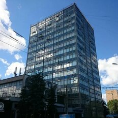380 м², офис - изображение 2
