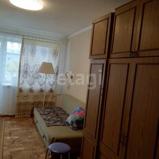 Квартира 41,7 м², 2-комнатная - изображение 2