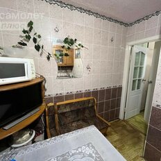 Квартира 62,9 м², 3-комнатная - изображение 2