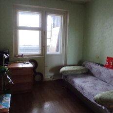 Квартира 81 м², 4-комнатная - изображение 4
