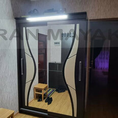 Квартира 73,4 м², 3-комнатная - изображение 5