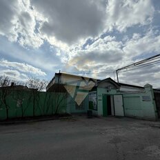 151,5 м², помещение свободного назначения - изображение 1