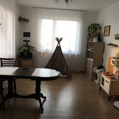 Квартира 110,8 м², 4-комнатная - изображение 3