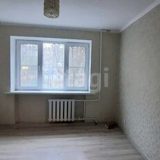 Квартира 59,6 м², 3-комнатная - изображение 4