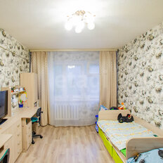 Квартира 63,1 м², 3-комнатная - изображение 5