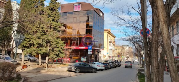 182 м², помещение свободного назначения 109 200 ₽ в месяц - изображение 34