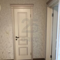 Квартира 70 м², 2-комнатная - изображение 3