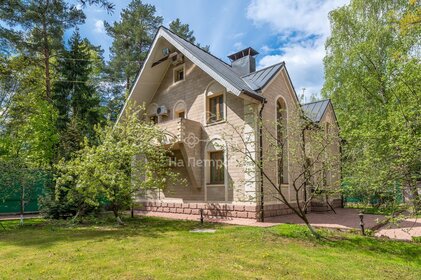 450 м² дом, 9,1 сотки участок 26 000 000 ₽ - изображение 45