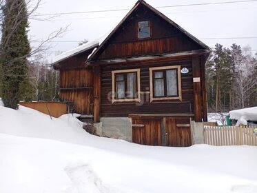 Купить коммерческую недвижимость в Городском округе Арзамасе - изображение 42