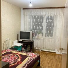 Квартира 54,1 м², 2-комнатная - изображение 5