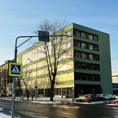 154,7 м², готовый бизнес - изображение 3