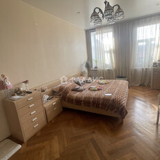 Квартира 118,8 м², 4-комнатная - изображение 1