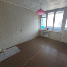 Квартира 15,5 м², студия - изображение 2