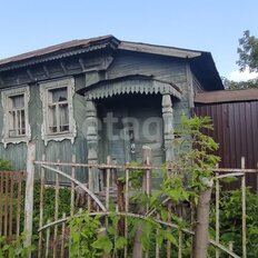 дом + 12 соток, участок - изображение 3