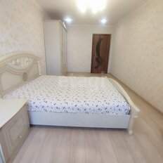 Квартира 64,3 м², 2-комнатная - изображение 5