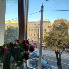 Квартира 59 м², 2-комнатная - изображение 4