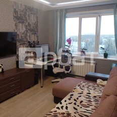 Квартира 49,9 м², 2-комнатная - изображение 4