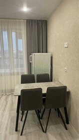 31 м², квартира-студия 33 000 ₽ в месяц - изображение 87