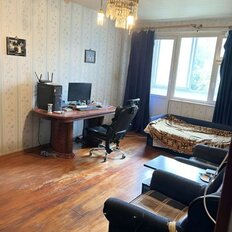 Квартира 77 м², 3-комнатная - изображение 5