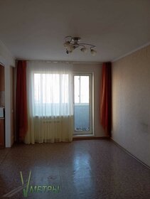 58,9 м², 3-комнатная квартира 8 100 000 ₽ - изображение 70