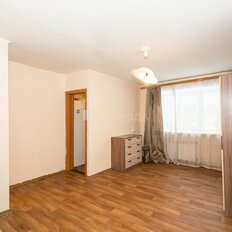 Квартира 31,2 м², 1-комнатная - изображение 1