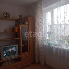 Квартира 82,5 м², 3-комнатная - изображение 3