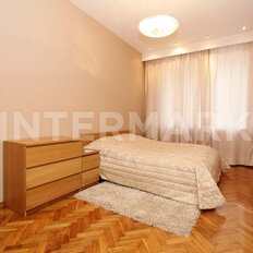 Квартира 91,8 м², 3-комнатная - изображение 3